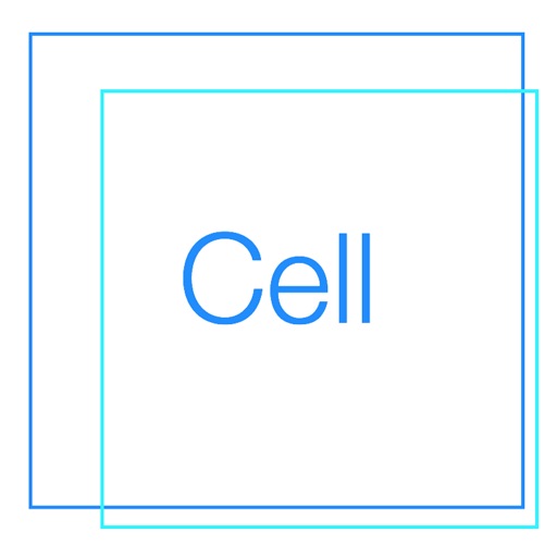 Syncspreadsheet by Yujin Yano