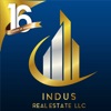 Indus Real Estate