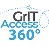 GritAccess360
