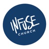 Infuse Church