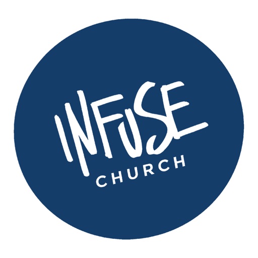 Infuse Church