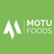 Motu Foods Driver app allows users to work as drivers for the collect food from various kitchens and deliver the food to customers who have ordered