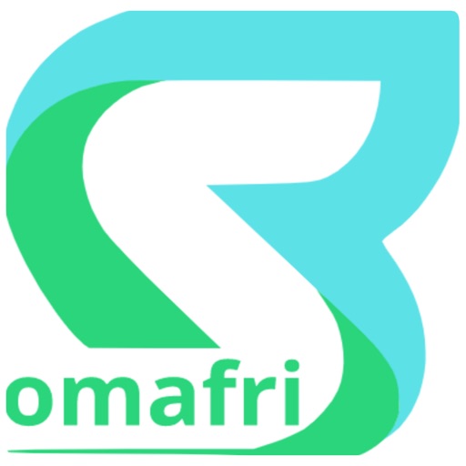 somafri