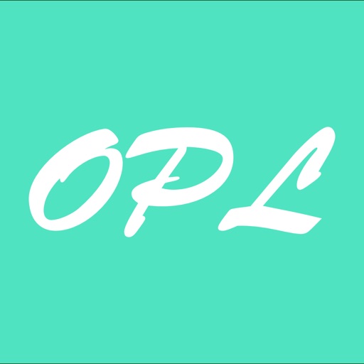 OPL AUv3 FM Synth iOS App