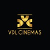 Vaduganathan Cinemas