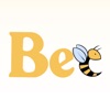 Beelivery