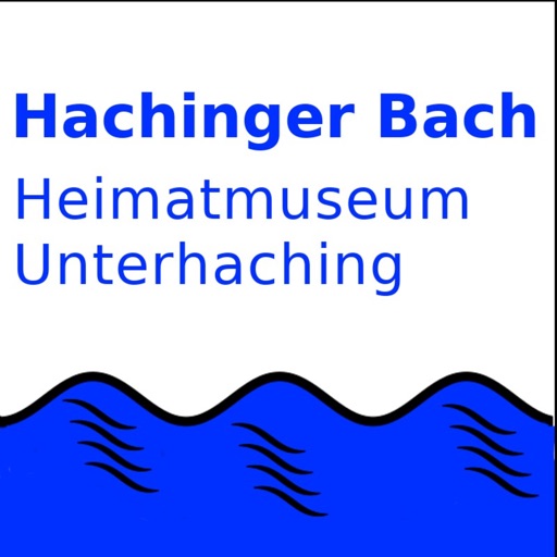 HachingerBachlogo