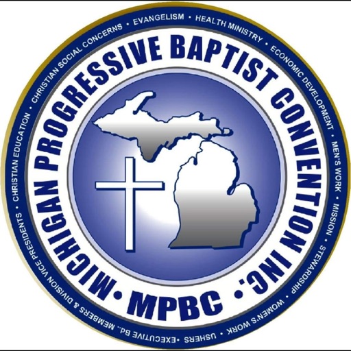 MPBC