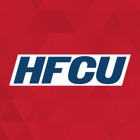 Top 20 Finance Apps Like Houston FCU - Best Alternatives