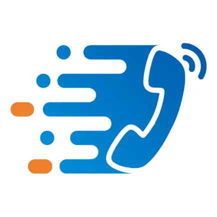 VoIP SIP电话 Читы