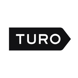 Turo - Better Than Car Rental Apple Watch App