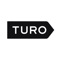 Turo is the world’s largest peer-to-peer car sharing marketplace where you can book any car you want, wherever you want it, from local hosts across the US, Canada, and the UK