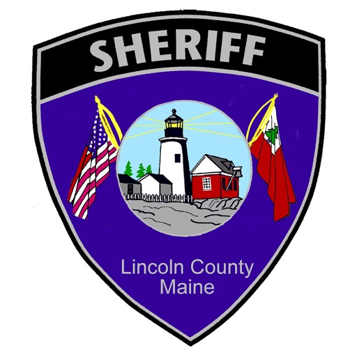 LincolnCo Sheriff