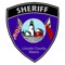 The LincolnCo Sheriff app provides citizens the ability to submit anonymous tips to the Lincoln County, ME Sheriff's Office