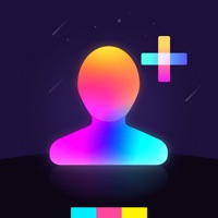 InReport - Followers Analyzer pour PC