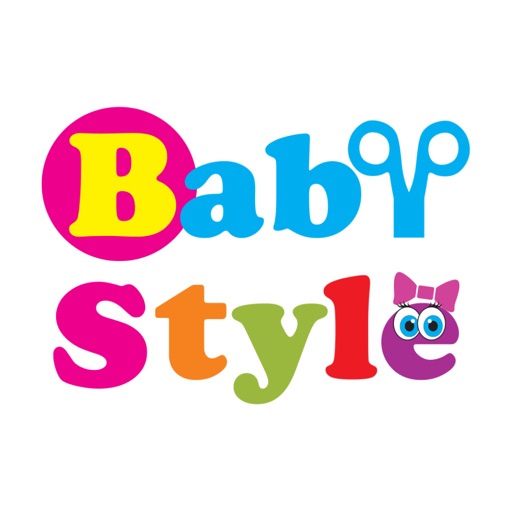 Baby Style