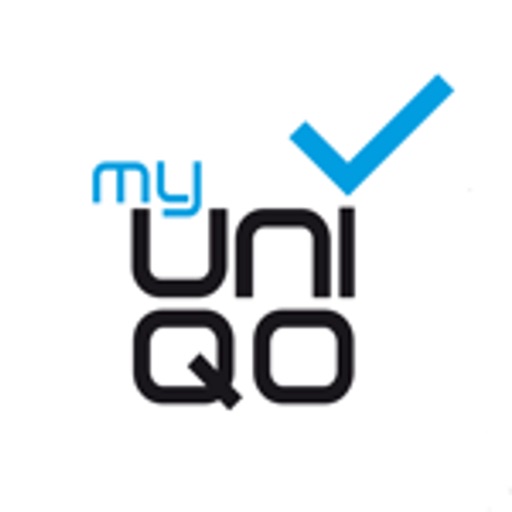 MyUniqo