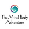 The Mind Body Adventure