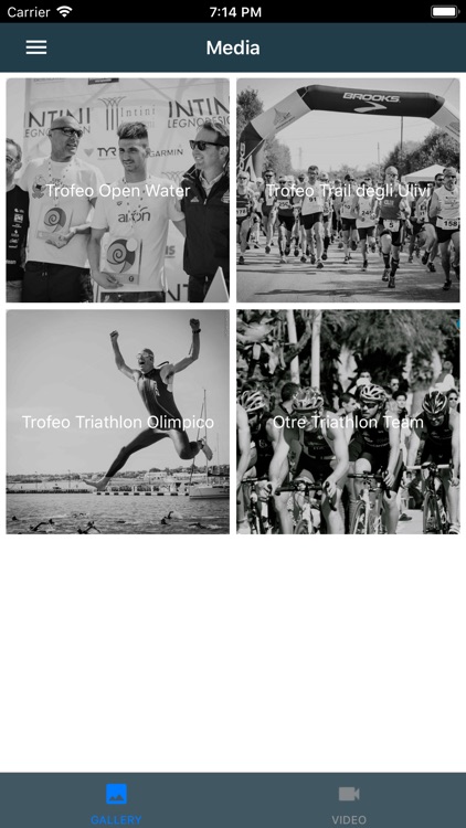 Cala Ponte Triweek screenshot-4