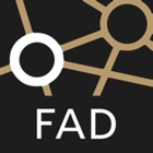 Top 18 Education Apps Like Conecta FAD - Best Alternatives