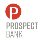 Prospect Bank eMobile