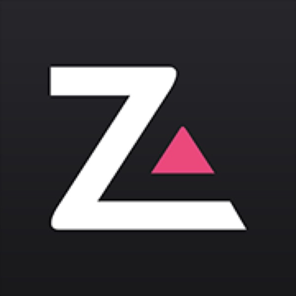 ZONEALARM MOBILE SECURITY ZONEALARM MOBILE SECURITY