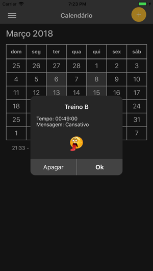 Thiago Oliveira(圖4)-速報App