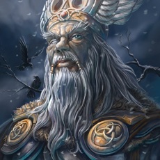 Activities of Norse Myths & Gods Trivia