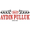 Aydın Pulluk