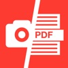 Image To PDF Converter App!