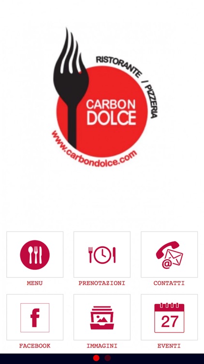 Carbon Dolce