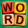 Icon Word puzzle games & crossword