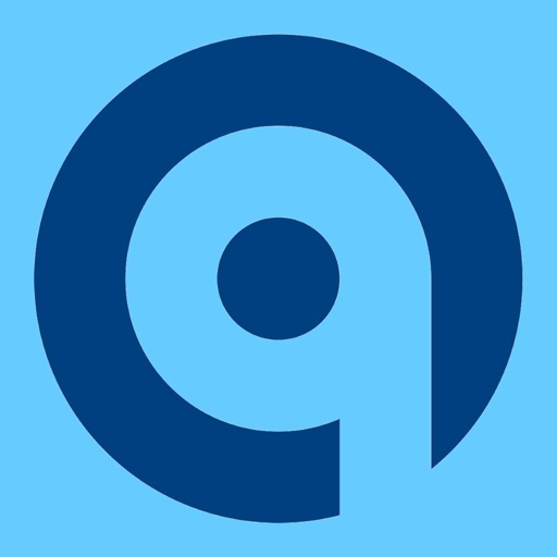 Форпост Download