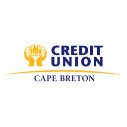 Cape Breton CU Mobile Banking