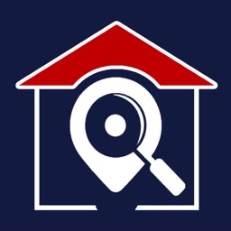 دليلك التاجر