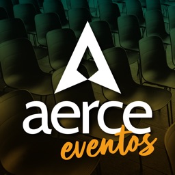 AERCE eventos