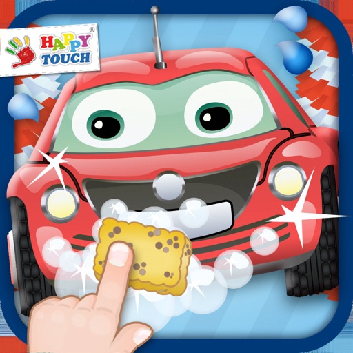 CAR GAMES Kids 2021