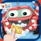 *** The best for true little Car Fans