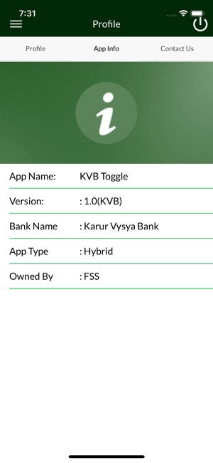 KVB Toggle(圖5)-速報App