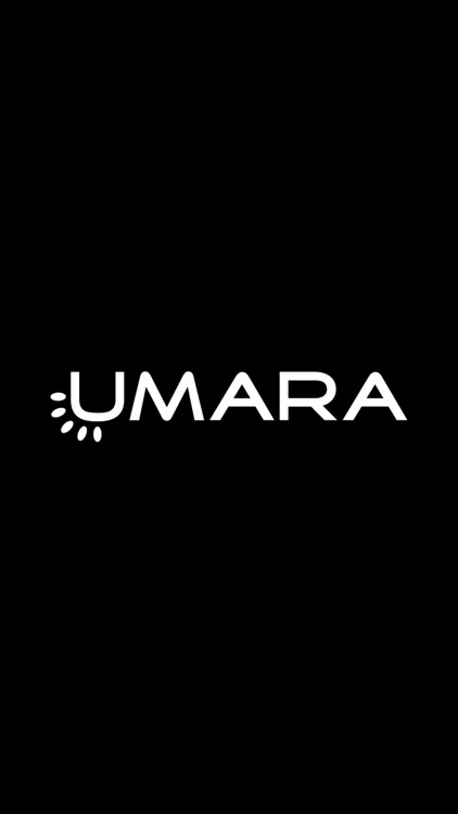 UMARA