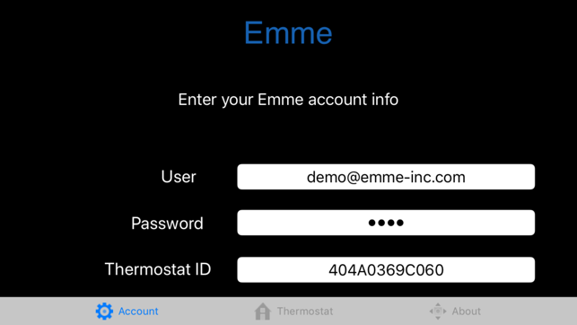 Emme Remote(圖1)-速報App