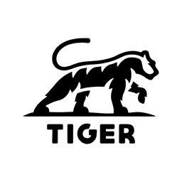 tiger store
