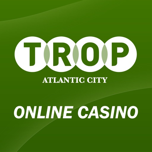 Tropicana.AC icon