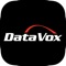 Make the most out of your event experience at DataVox