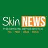 Revista Skinnews