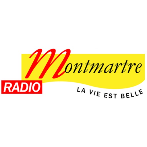 Ecouter Radio Montmartre Download