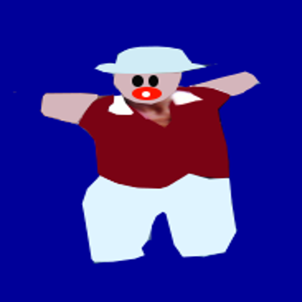 Get GPS map,game and movie Narita for iOS, iPhone, iPad Aso Report