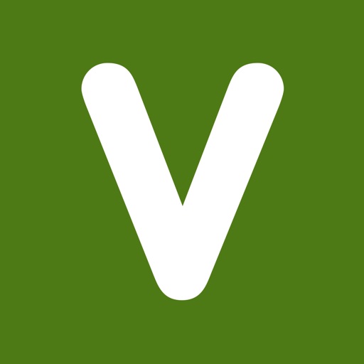 vsee messenger