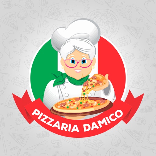 Pizzaria Damico