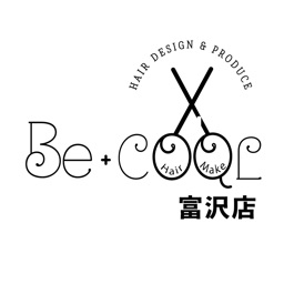 Be-COOL 富沢店